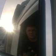  Husi,  Sergei, 46