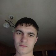  ,   , 33 ,   ,   
