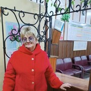 ���������� �����������, ���� ������� �����, 67 ���, ������������ ��� ������, ����� � ���������