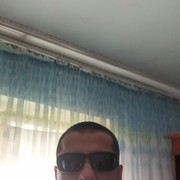  ,   , 52 ,     , c 