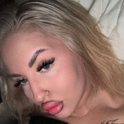 ���������� �����, ������