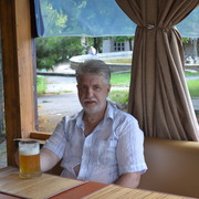  ,   , 65 ,  