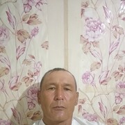  ,   , 52 ,   ,   , c 