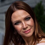 ���������� �����-���������, ���� ������� �����, 50 ���, ������������ ��� ������, ����� � ���������