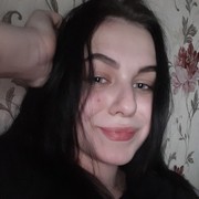  ,   , 23 ,   ,   , c 