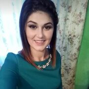  ,  , 25