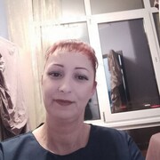  -,   , 49 ,   