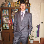  ,   , 32 ,   ,   , c , 