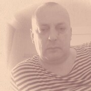  ,   Greizel, 51 ,   ,   , c , 