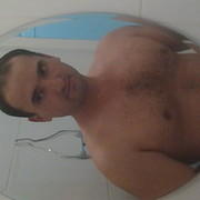 yoqan bulsam 998912426564da kutaman.