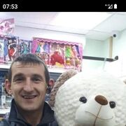  ,   , 42 ,   ,   , c 