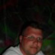 ���������� ��������-������������, ������� �������, 42