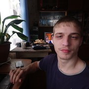  ,  , 28
