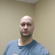  ,   , 44 ,     , c 