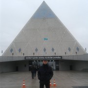  ,   , 58 ,   