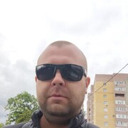  ,   , 39 ,   ,   , c , 