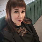 ���������� ����������, ���� ������� Ma���, 35 ���, ������������ ��� ������, ����� � ���������