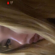  ,  Kittwxuq, 21