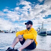 ���������� ������, ���� ������� ����, 27 ���, ������������ ��� ������, ����� � ���������, c�������� ���������, ���������