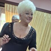  ,  Tatiana, 66