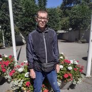  ,   , 50 ,   ,   , c , 