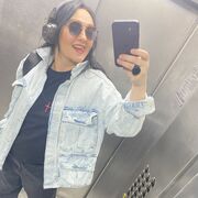 ���������� �����-���������, ���� ������� ����, 41 ���, ������������ ��� ����� � ���������, c�������� ���������