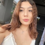 ���������� �����, ������� ����������, 24