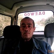  ,   Alik63, 62 ,   , 