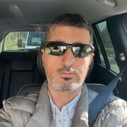 ���������� ������, ���� ������� ������, 43 ����, ������������ ��� ������, ����� � ���������