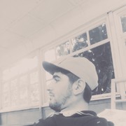 ���������� �����, ���� ������� �����, 30 ���, ������������ ��� ������, ����� � ���������, c�������� ���������