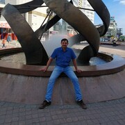 ,   , 38 ,   