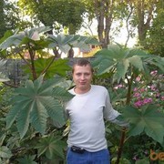  ,   , 42 ,   ,   , c 