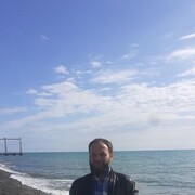  ,   , 45 ,   c , 