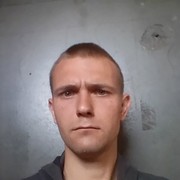 ���������� ���������, ���� ������� �����, 36 ���, ������������ ��� ������, ����� � ���������, c�������� ���������