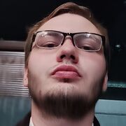  ,   , 27 ,   ,   , 