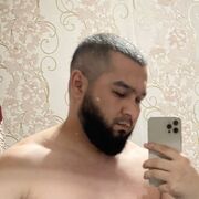 ���������� �������, ���� ������� Dilmurod, 30 ���, ������������ ��� ������, ����� � ���������