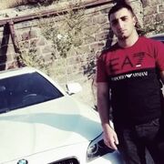  ,  Rado, 29
