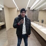  ,   Alexey, 26 ,   ,   