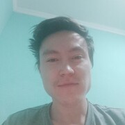 ���������� ������, ���� ������� Aydan, 32 ����, ������������ ��� ������, ����� � ���������, c�������� ���������, ���������