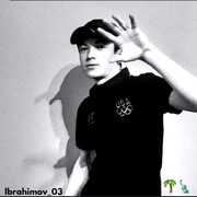 ���������� �������, ���� ����� �������, 22 ����, ������������ ��� ������, ����� � ���������, c�������� ���������