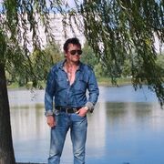 ���������� �����-���������, ���� ������� ��������, 53 ����, ������������ ��� ������, ����� � ���������, c�������� ���������