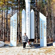 ���������� ������������, ���� ������� Jellyfishnop, 53 ����, ������������ ��� c�������� ���������