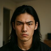 ���������� ����-�����������, ���� ����� ������, 21 ���, ������������ ��� ������, ����� � ���������