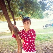 ���������� ������, ���� ������� ����, 44 ����, ������������ ��� ������, ����� � ���������, c�������� ���������