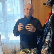 -,   , 45 ,   ,   