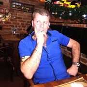  ,   , 48 ,   ,   , c , 