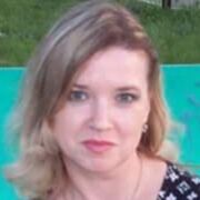 ���������� ������, ���� ������� ������, 51 ���, ������������ ��� ������, ����� � ���������, c�������� ���������