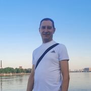 ���������� �����-���������, ���� ������� �����, 46 ���, ������������ ��� ������, ����� � ���������, ���������