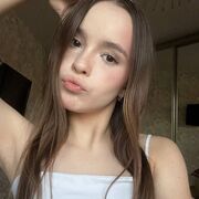  ,  , 23