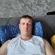 ���������� ���������, ���� ������� �������, 41 ���, ������������ ��� ������, ����� � ���������